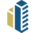 建設キャリアアップシステム（CCUS）登録・運用サポート